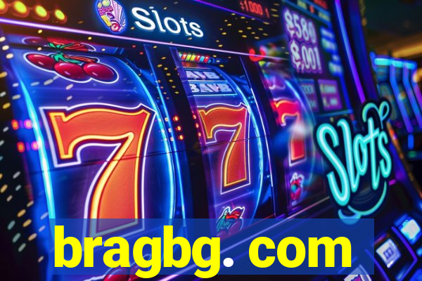 bragbg. com